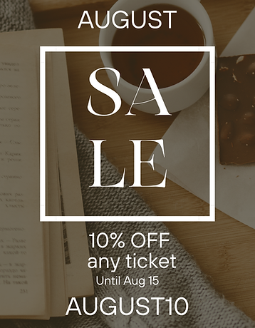 Minimal Modern Flash Sale Promo Discount Instagram Story.png