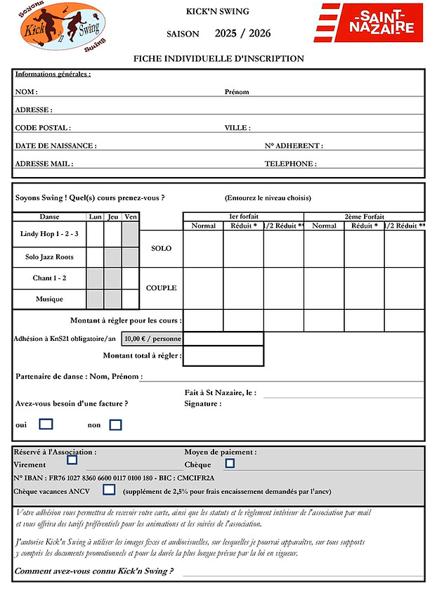 Bulletin Insciption 2025-2026-page-001.jpg