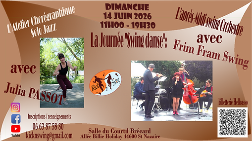 Les Ateliers Chorégraphiques Solo Jazz 14-06-2026 Facebook.png