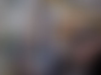 Elektryk – jeden z najbardziej deficytowych zawodów w Niemczech. Realna szansa na stabilną karierę