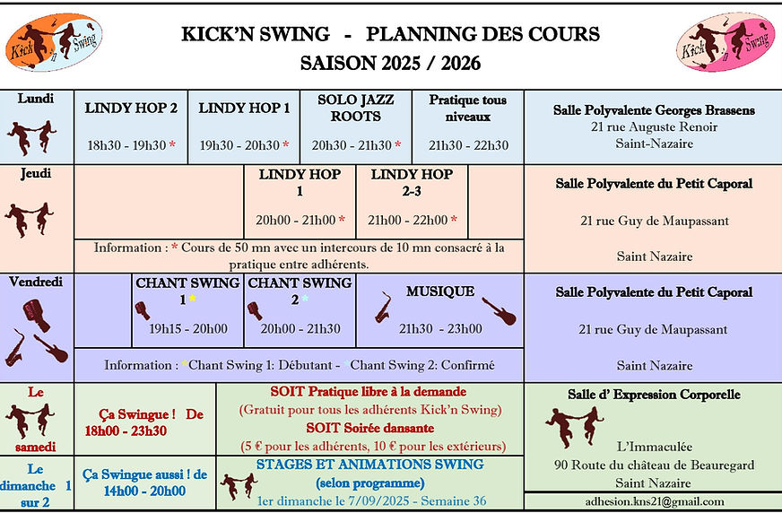 Planning des cours 2025-2026.jpg