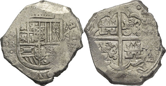 Felipe IV 1630doble portugal.jpg