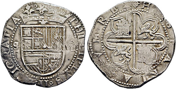felipe-ii-sevilla-8-reales-sin marca ens