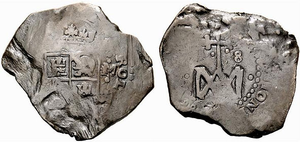 8 reales sevilla 1686.jpg