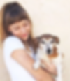 Old dog | Pet owner | Help arthritis | Holistic Dog | Adelaide