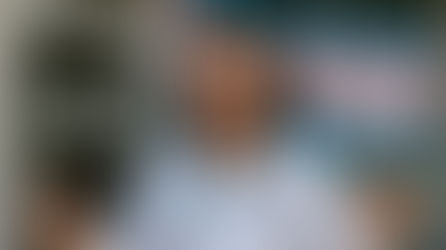 Texas Doctor BUSTED for Pumping Kids with Hormones