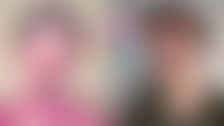 Radar Naughty List: Zinnia Jones