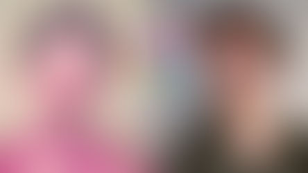 Radar Naughty List: Zinnia Jones