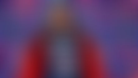 Radar Watchlist: Lt. Governor Peggy Flanagan