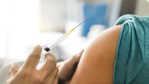 Puberty Blockers: A Comparative Data Analysis