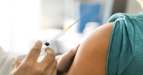 Puberty Blockers: A Comparative Data Analysis