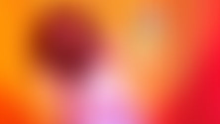 Radar Naughty List: Maria TopCatt