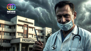 Lone Star Scandal: Texas Attorney General Seeks Justice