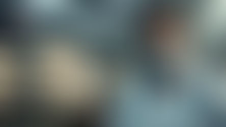 Lone Star Scandal: Texas Attorney General Seeks Justice