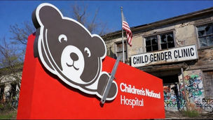 Children’s National Hospital to Restrict Access to Puberty Blockers and Hormones
