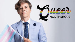 Radar Watchlist: Queer Northshore