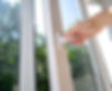 iStock-1168814666.jpg
