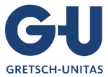 LOGO GU.png