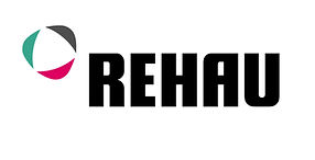 REHAU_Logo_sRGB.jpg