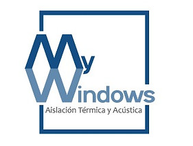 My Windows Logo.jpg