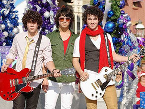 Gifts Any Music Lover Will Want 🎁