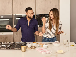 5 Super Sweet Christmas Recipes 🍪