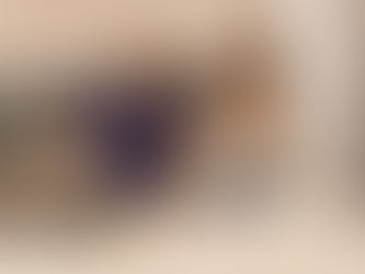 5 Super Sweet Christmas Recipes 🍪