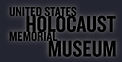 United States Holocaust Museum