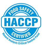 Asset 2HACCP Logo.webp