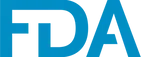 Asset 1FDA Logo.webp