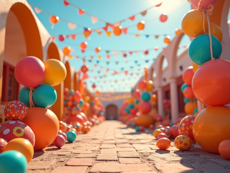 How to Promote Your Event Effectively Online
