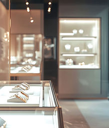 boutique-bijoux-istres (2).jpg