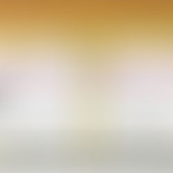 5 Benefits of a Summer Reading Log for Kids