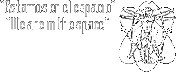 hombrecito.gif