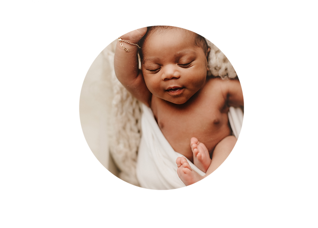 Newborn