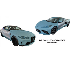 Full Front PPF Track Package.png