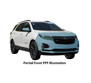 Partial Front PPF (1).png