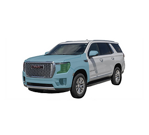 Partial Front PPF.png