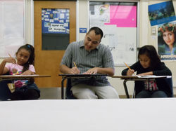 Raymundo making learning fun.jpg