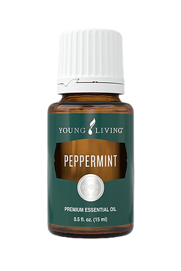 peppermint_edited.png