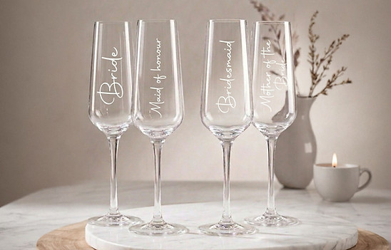 Champagne 4 glasses_edited.jpg