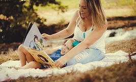 gozdne pravljice.jpg