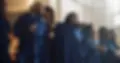 group-christian-gospel-singers-praising-600nw-2253542803.webp