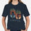 Thumbnail: Outdoorsy Girl Unisex Tee