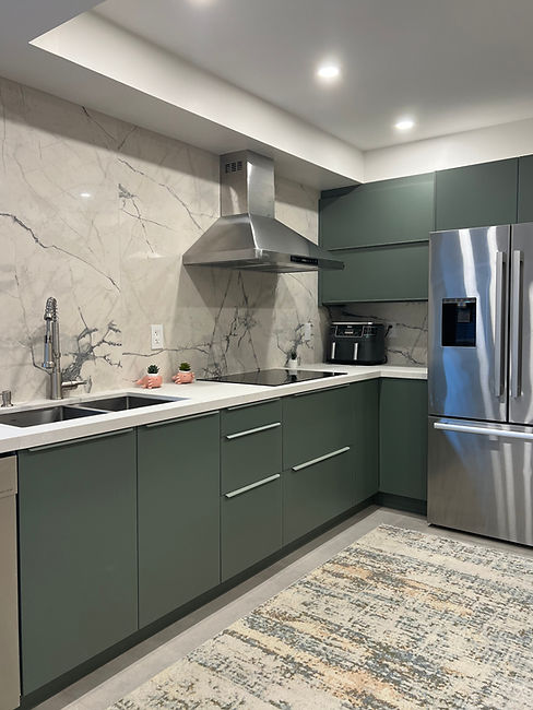 Home Reno After IMG 0479_edited.jpg