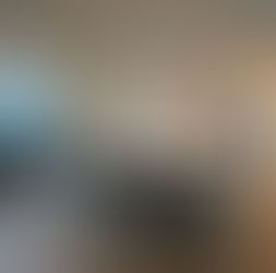 Renovations That Increase Home Value in Toronto — 2025 Guide