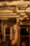 Images pour le site web (1).jpeg