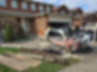 Turtlecreek Legal Basement Apr 23 2025 (1)_edited.png