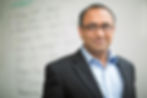 Sanjay E. Sarma (MIT)