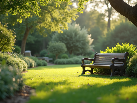 How a Hybrid IUL Can Protect Your Life and Cover Long Term Care Costs